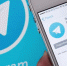 Глава Союза журналистов: Telegram-каналы себя изживут - Калининградская ГТРК
