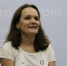 Открылись курсы по Android-разработке - ИЦАЭ