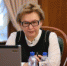 Министерство регионального контроля отчиталось по результатам проверок использования межбюджетных трансфертов - Министерство регионального контроля (надзора)