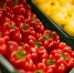 В правительстве РФ предложили отменить или снизить НДС на полезные продукты - Klops.Ru