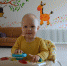 You are viewing the image with filename 1.jpg - ФГБУ ФЦВМТ