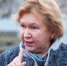 Серая: Дома обманутых дольщиков на улице Невского будут в любом случае достраиваться - Kaliningrad.Ru