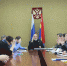 Заслушали информацию о результатах проверок пожарной безопасности - Калининградская областная Дума