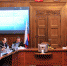Фото: https://gov39.ru/upload/iblock/3c6/3c619cd80aa60a8ec7cc5d5f3449bf94.jpg - Янтарный Край