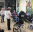 Фото: http://social.gov39.ru/upload/iblock/93e/93e0ed75d2c5b20429f7854aa446ed41.jpg - Вестник СЗФО