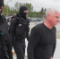 В Санкт-Петербурге осудили экс-депутата Зеленоградского района за покушение на мошенничество с землёй - Kaliningrad.Ru