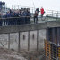 Фото: https://gov39.ru/upload/iblock/292/292f836382d05699227cdc8898e41941.JPG - Kgzt.Ru