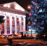 Фото: https://gov39.ru/upload/iblock/14e/14e02f8ccbeec491da028cacfbdacd3e.JPG - Kgzt.Ru