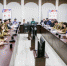 Фото: https://gov39.ru/upload/iblock/896/8960853dec2c9f6166ae447ce8cb58af.jpg - Вестник СЗФО