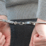 Зять хотел убить шурина: под уголовную статью попали оба - ИА Русский Запад