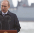 Путин о гонке вооружений: Пусть потом не пищат, мы вынуждены отвечать - Klops.Ru