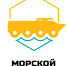 Фото: https://function.mil.ru/files/morf/ikonki-2017-23(5).jpg - Kgzt.Ru