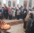 Праздник продолжается - Калининградская епархия