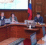 Позитивные результаты совместной работы - Калининградская областная Дума