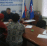 К Александру Пятикопу обратились жители Гурьевского и Зеленоградского районов с проблемами газоснабжения - Единая Россия