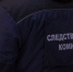Фото: https://avatars.mds.yandex.net/get-zen_doc/97540/pub_5b1ba480c3321bdbfd799734_5b1ba71677d0e68ecdf88149/scale_600 - Kgzt.Ru
