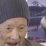 Старейший мужчина в мире скончался в возрасте 113 лет - Klops.Ru