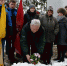 В Калининградской области состоялся автопробег, посвящённый 74-летию  начала Восточно-Прусской операции - Министерство культуры