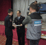 DSC_0151 - Калининградский институт МВД России
