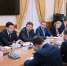 За год в Калининградской области отремонтировано 24 отделения почтовой связи - Правительство Калининградской области