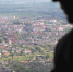 В Литве появится 45-метровая башня обозрения - Kaliningrad.Ru