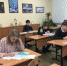 Состоялся региональный этап математической олимпиады им. Эйлера - Министерство образования