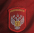 Фото: https://bgtrk.ru/upload/iblock/cde/cde3cf875d8fb46596894d4e6fa36793.jpg - Kgzt.Ru