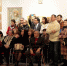 О старте конкурса "Русский Гофман 2019" - Министерство культуры