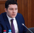 Антон Алиханов: Муниципалитетам надо разбираться с текущей задолженностью по налогам - Правительство Калининградской области