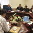 Об итогах пресс-конференции прокурора области Сергея Хлопушина - Прокуратура Калининградской области