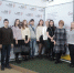 Ученые КГТУ провели серию научно-популярных лекций - КГТУ