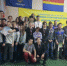 Подведены итоги соревнований по пулевой стрельбе среди студентов - Министерство образования