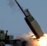 Польша и США подписали контракт на поставку 20 ракетных систем HIMARS - Kaliningrad.Ru