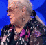 80-летнюю актрису Федосееву-Шукшину госпитализировали с острым инфарктом - Klops.Ru