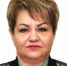 Профессионал своего дела - УФССП