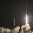 SpaceX запустила к МКС новейший корабль Crew Dragon - Klops.Ru
