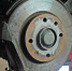 auto-repair-1954643_960_720 - Янтарный Край