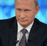 Владимир Путин поздравил российских женщин с праздником – Международным женским днём - Калининградская ГТРК