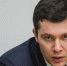 Алиханова включили в список членов “Клуба молодых мировых лидеров” ВЭФ - Klops.Ru