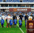 240 КИЛОМЕТРОВ РАДИ «БАЛТИКИ» - ФК Балтика