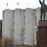 Сотрудника администрации Балтийского округа заподозрили в служебном подлоге - Kaliningrad.Ru