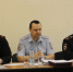 IMG_3942 - УМВД Калининградской области