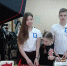 В Калининграде создана детская студия по производству мультфильмов по безопасности дорожного движения - ГИБДД