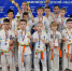 Фото: http://www.dosaaf39region.ru/images/Karate02.16/perv2019mart/z02.jpg - Вестник СЗФО