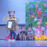 24-IMG_9795.jpg - Страна Калининград