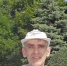 лазунько.jpg - Страна Калининград