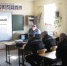 Фото: http://www.39.fsin.su/upload/territory/Kaliningrad/%D0%A2%D0%BE%D1%82%D0%B0%D0%BB%D1%8C%D0%BD%D1%8B%D0%B9%20%D0%B4%D0%B8%D0%BA%D1%82%D0%B0%D0%BD%D1%82%20.jpg - Kgzt.Ru