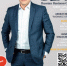 Читайте специальный номер журнала «RBG - Russian Business Guide. ЛЮДИ ГОДА»! - Калининградская ТПП