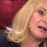 Умерла вдова Евстигнеева — актриса Ирина Цывина - Klops.Ru