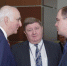 You are viewing the image with filename 10.jpg - ФГБУ ФЦВМТ